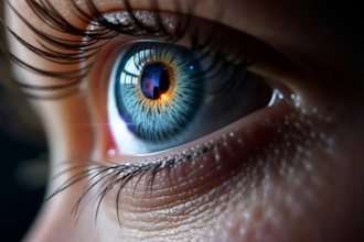 create unique music video ai animation story ai generated video