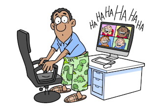 create a hand drawn, completely bespoke whiteboard animation explainer video