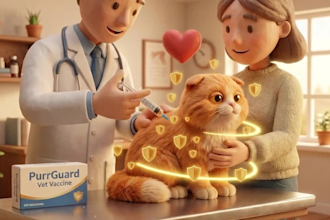 create 3d ai claymation animation for brands and products