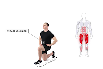 create custom exercise workout videos