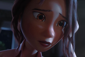 do 3d animation video, erotic,  nsfw, 3d game trailer, 3d cinematic short film