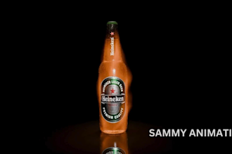 3d product animation video 3d product video 3d product industrial animation
