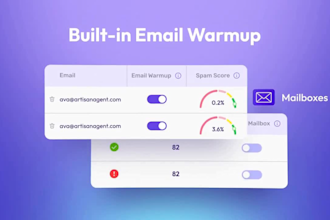 create software explainer, saas demo, ui animation, saas video, app promo video