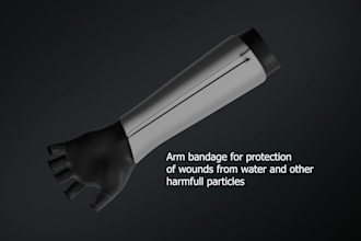 do realistic 3d product  animation and realistic  3d  renders