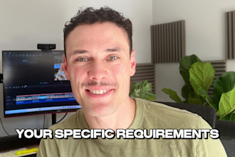 create podcast ugc content