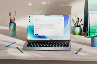 saas explainer video, saas animation, saas video saas demo for app and website