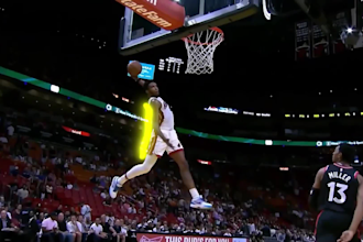 edit sports highlights video editing and sports videos for youtube