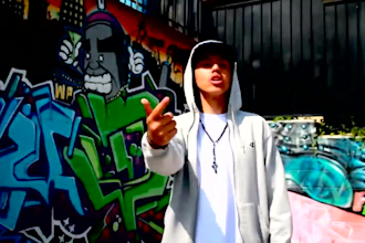 create your lyrics and rap