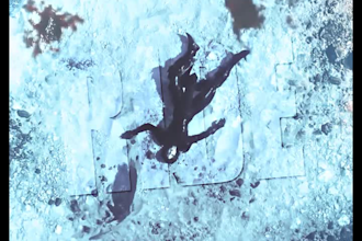 make the best anime amv edits
