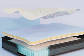 do 3d product vfx animation, 3d cgi product video ads, 3d product rendering