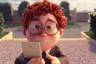 3d animation video 3d animated music video 3d commercial