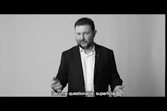 review and improve your architectural design concept