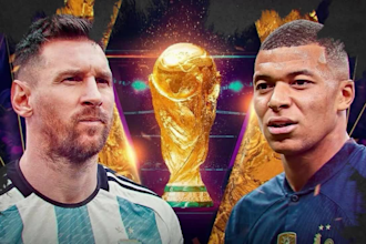 edit any football and sports documentary videos