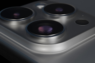 do 3d product animation videos