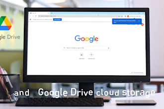 create a screencast tutorial video for your app or website
