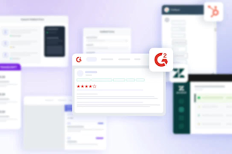 saas video saas animation saas explainer video software explainer