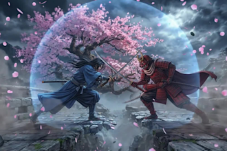 do 2d anime animation, cartoon anime animation, 2d music video, 2d anime video