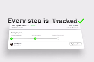 create saas product demo video, 3d saas explainer video, saas animation demo