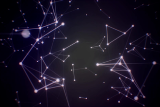 professional motion graphics and video editing