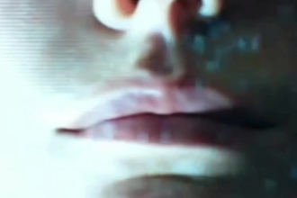 create hyper realistic ai movie trailer ai short film ai movie trailer ai film