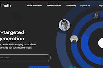 do react, nextjs, web applications development tailwind CSS