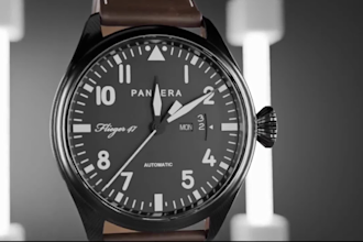 3d product animation video and 3d product rendering