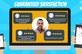 create engaging 2d animated explainer videos for your brand
