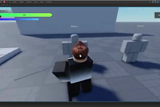 script you anything on roblox custom roblox clothing