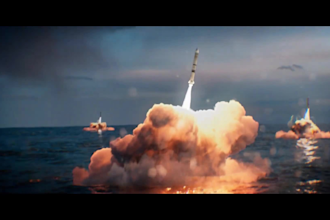 do professional visual effect compositing, rotoscope, clean up and video editing
