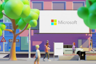 create fully custom 2d explainer video animation