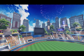design custom roblox map, adventure map, city map, terrain map, lua scripting