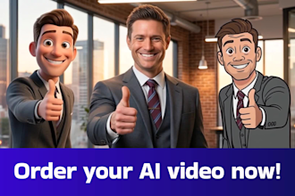 create ai explainer videos, commercials and ads using higgsfield ai