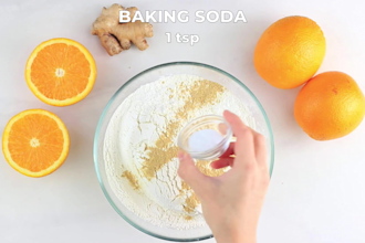 create best food photos and videos for you