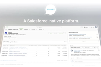create a saas product demo video for your app or software