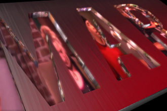 do the marvel movie opening with your footage