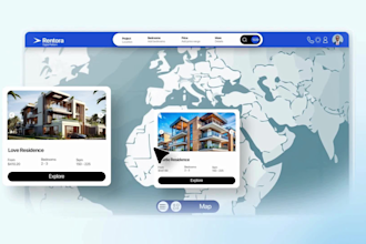 create a saas demo video, saas video, saas explainer for your product