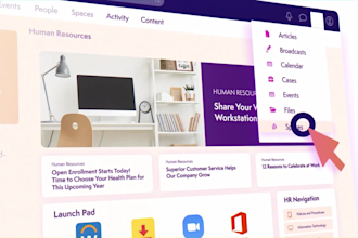 compelling saas explainer video animation 3d animated explainer saas demo video