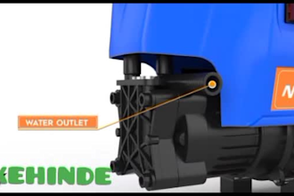 3d product animation explainer product video 3d explainer video product