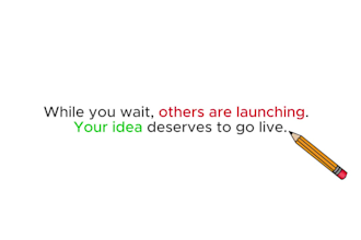 develop ai saas app with bolt new ai and lovable dev ai