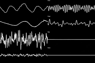 compose an original song for your indie game