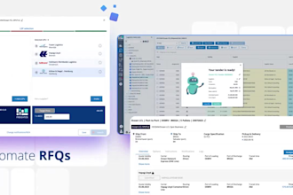 create motion graphics saas saas explainer saas promo video saas product demo