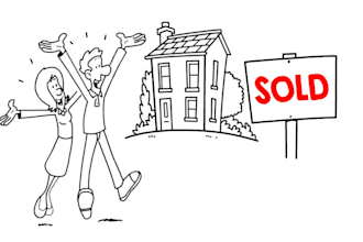 create amazing real estate marketing video in 24 hours