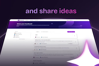 create engaging saas explainer video saas demo video product demo saas animation