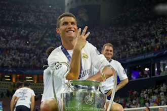 edit german language quality football video