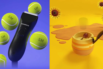 do 3d product animation, 3d cgi explainer, 3d cgi animation, 3d product render