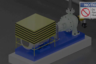 do 3d industrial animation, 3d factory production lines, 3d warehouse layouts