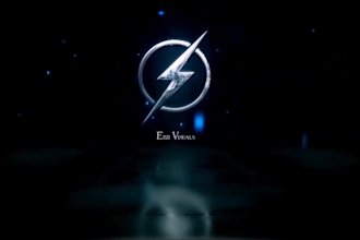 edit after effects template or do custom animation