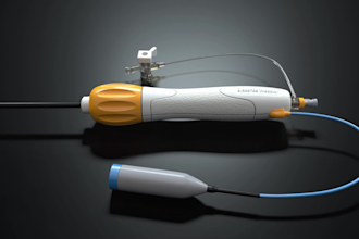 create 3d product animation for your ecommerce