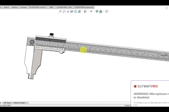 design 3d cad models of vehicles and parts in solidworks