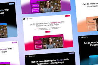 create saas explainer, ai saas product demo, UI animation ai software demo video
